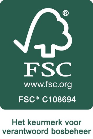  FSC®